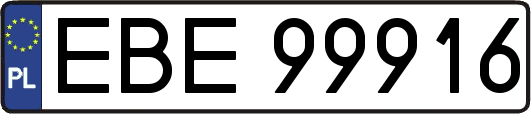 EBE99916