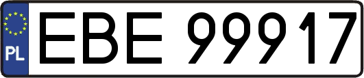 EBE99917