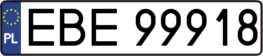 EBE99918