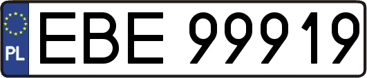 EBE99919