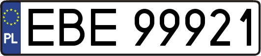 EBE99921