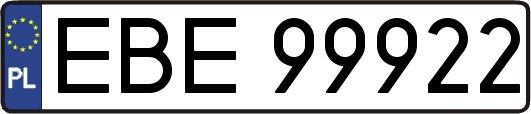 EBE99922