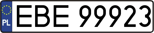 EBE99923