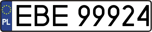 EBE99924
