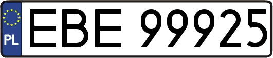 EBE99925