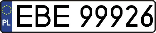 EBE99926