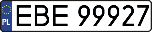 EBE99927