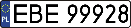 EBE99928