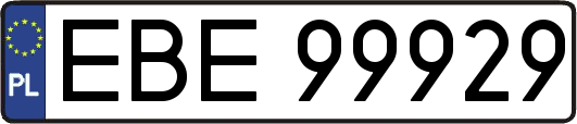 EBE99929