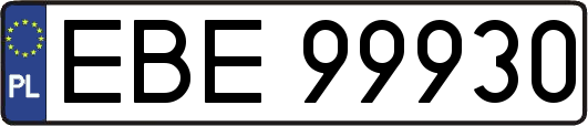 EBE99930
