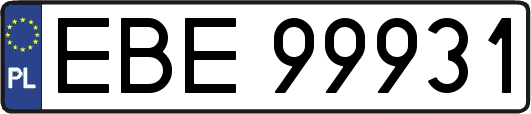 EBE99931