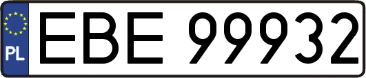 EBE99932