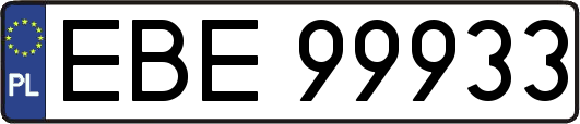 EBE99933