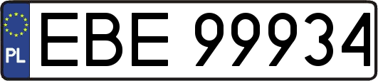 EBE99934