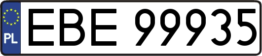 EBE99935