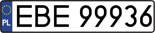 EBE99936