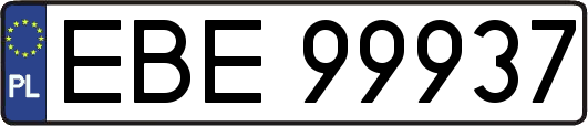 EBE99937