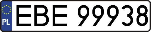 EBE99938