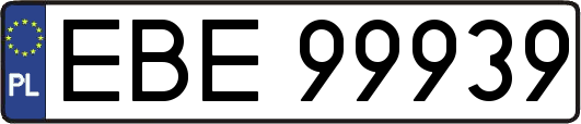 EBE99939