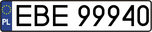 EBE99940