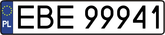 EBE99941