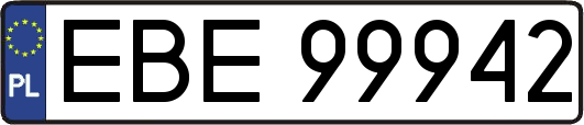 EBE99942
