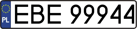 EBE99944