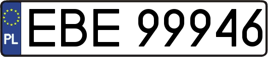 EBE99946