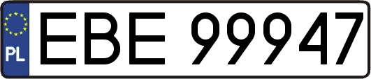 EBE99947