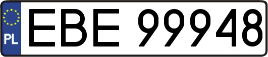 EBE99948