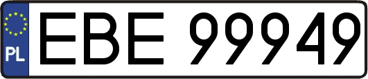 EBE99949