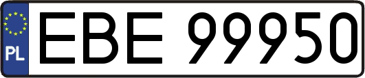 EBE99950