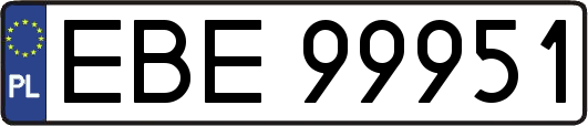 EBE99951