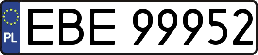 EBE99952