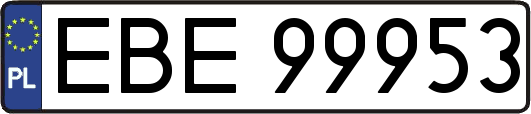 EBE99953