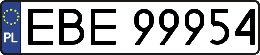 EBE99954