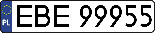 EBE99955