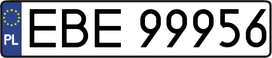 EBE99956
