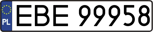 EBE99958