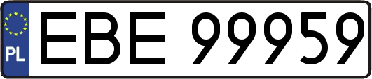 EBE99959