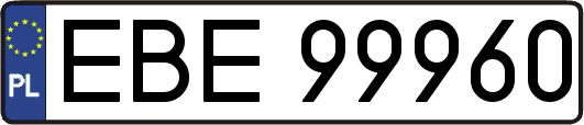 EBE99960