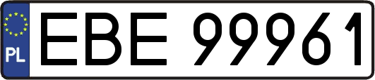 EBE99961