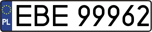 EBE99962