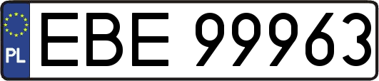 EBE99963