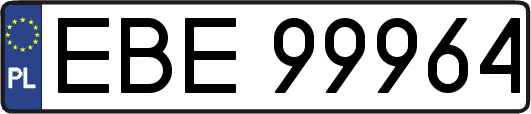 EBE99964