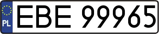 EBE99965