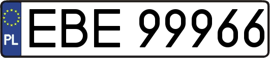 EBE99966