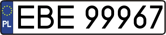 EBE99967