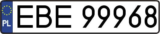 EBE99968