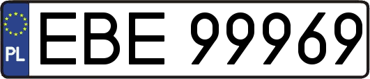 EBE99969
